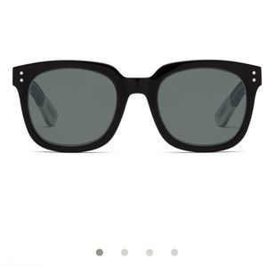 Caddis Polarized Sunglasses NEW